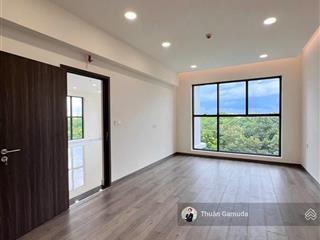 Chính chủ bán gấp, giá cực tốt căn diamond centery 3pn, 121m2 chỉ 9tỷ890 triệu trả giãn