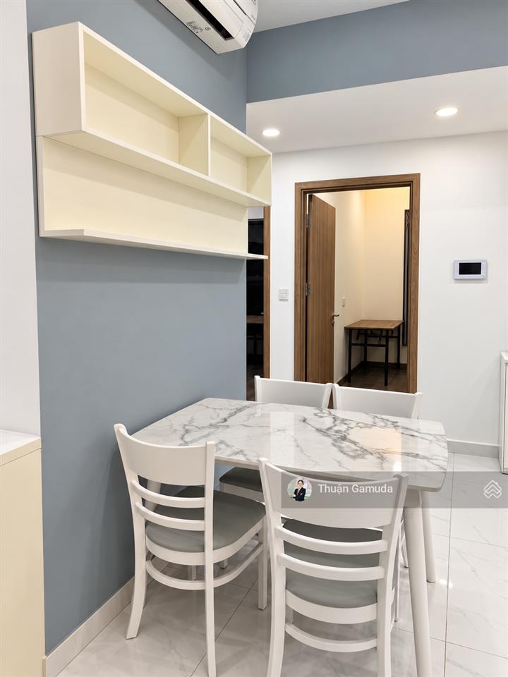 Em thuận chuyên celadon  căn 3pn diamond alnata 104m2 giá 8,2tỷ (đã có sổ hồng)