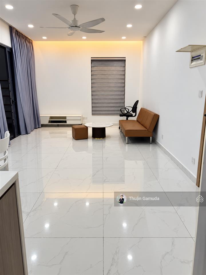 Em thuận chuyên celadon  căn 3pn diamond alnata 104m2 giá 8,2tỷ (đã có sổ hồng)
