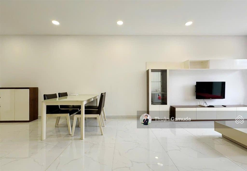 Bán căn 2pn diamond brilliant celadon city  hướng đông nam cực hiếm giá 7,65 tỷ