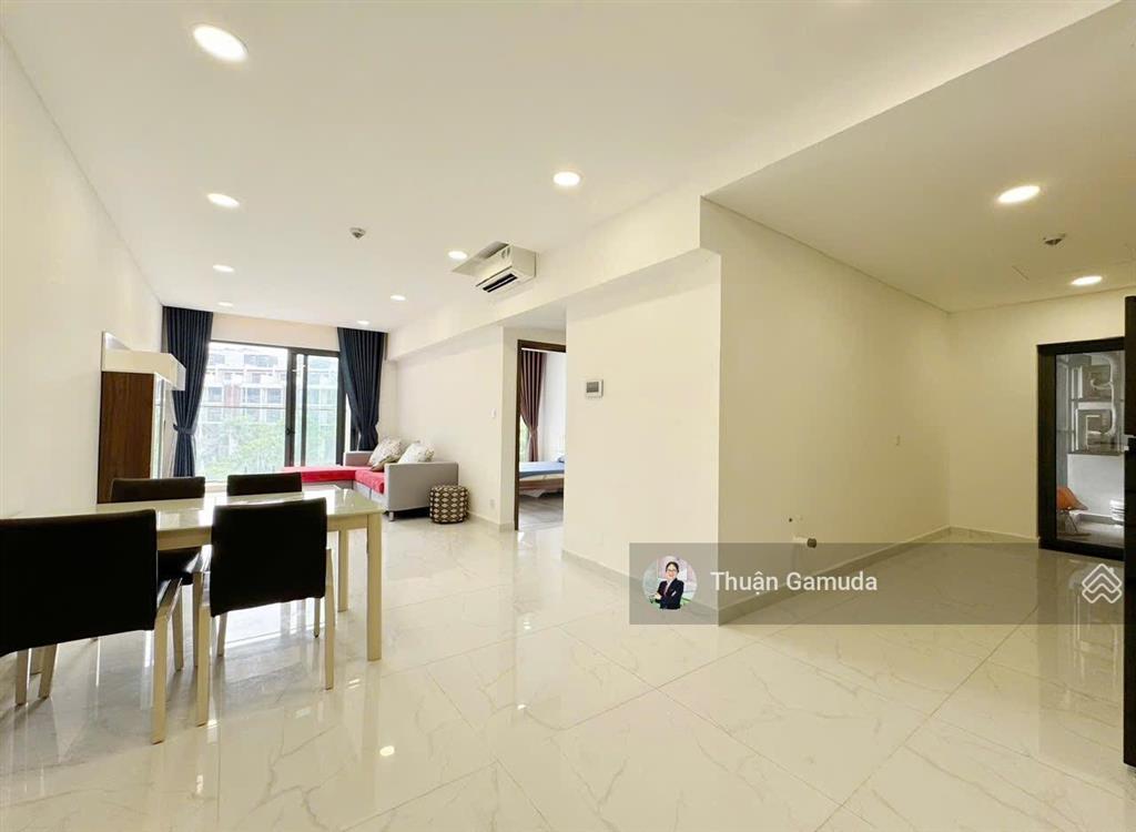 Bán căn 2pn diamond brilliant celadon city  hướng đông nam cực hiếm giá 7,65 tỷ