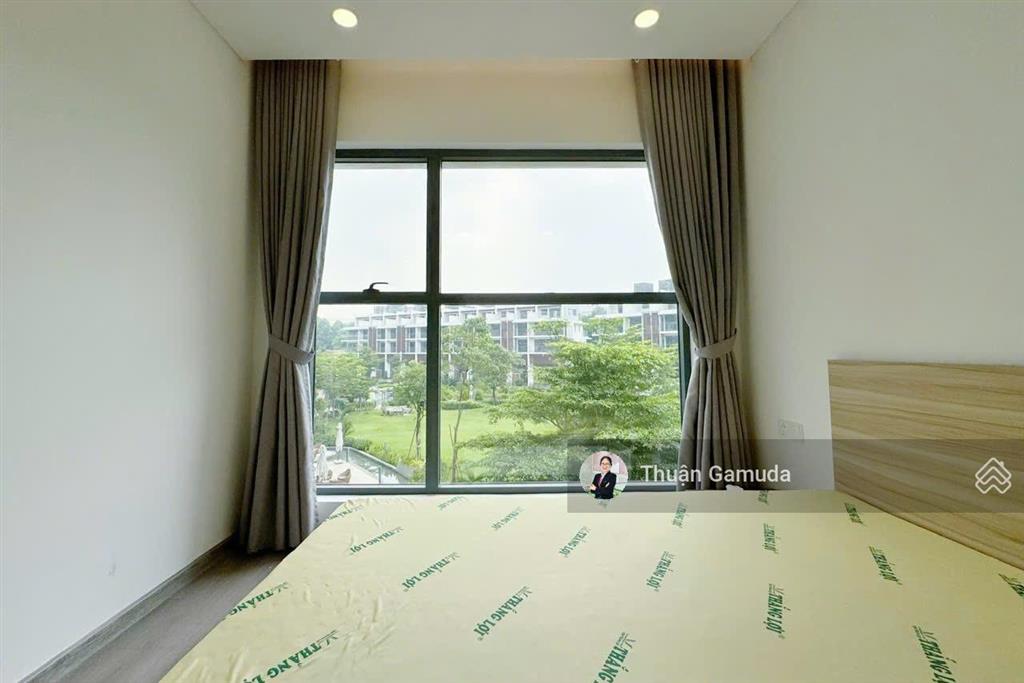 Bán căn 2pn diamond brilliant celadon city  hướng đông nam cực hiếm giá 7,65 tỷ