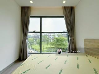 Bán căn 2pn diamond brilliant celadon city  hướng đông nam cực hiếm giá 7,65 tỷ