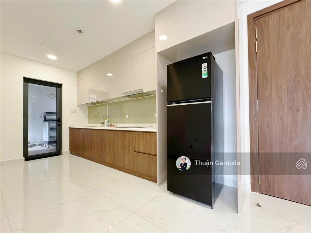 Bán căn 2pn diamond brilliant celadon city  hướng đông nam cực hiếm giá 7,65 tỷ