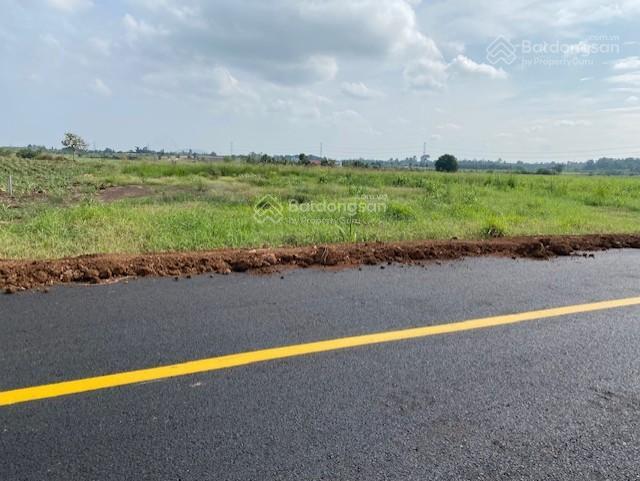 Bán 3.509 m2 đất tại đường d20 qua đường hưng bình