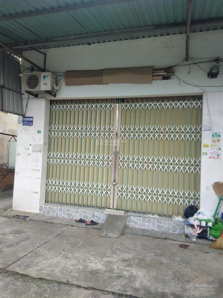 Chính chủ cần bán gấp dãy trọ thu nhập cao tại hòa phú  thủ dầu một  bình dương