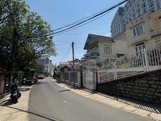 Đất mặt tiền phạm hồng thái, sát ks 5 sao merperle dt 198m2 tc 100%, quy hoạch 19m, giá 15 tỷ