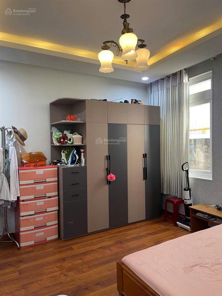 Nhà golden hill nguyễn trung trực  đà lạt, 2 tầng 4pn shr hoàn công đầy đủ 70.9m2 giá 6.5 tỷ