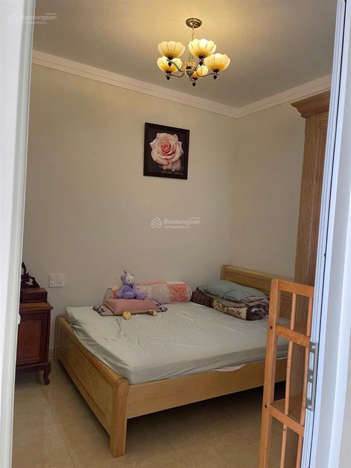 Nhà golden hill nguyễn trung trực  đà lạt, 2 tầng 4pn shr hoàn công đầy đủ 70.9m2 giá 6.5 tỷ