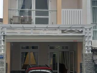 Nhà 2 lầu nguyễn đình chiểu shr hoàn công đầy đủ dt vuông vức đẹp 88.6m2 cách hồ xuân hương 1.5km