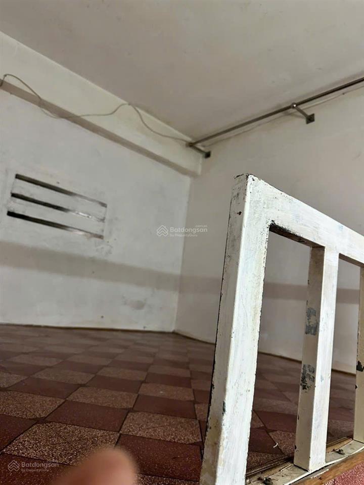 Bán dãy trọ bùi thị xuân  đà lạt, sẵn 41 phòng thu nhập 100 triệu/tháng, giá 12 tỷ