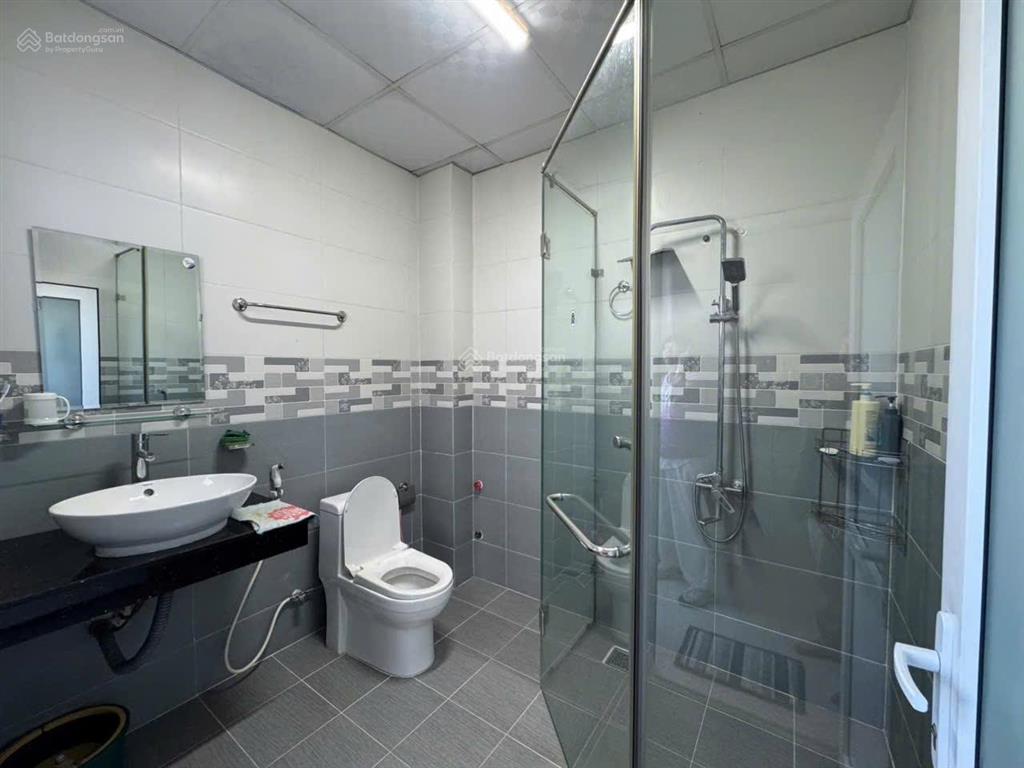 Villa view đẹp hùng vương, đà lạt 1 lầu sẵn 300m2 có ban công từng tầng giá ngộp 18 tỷ