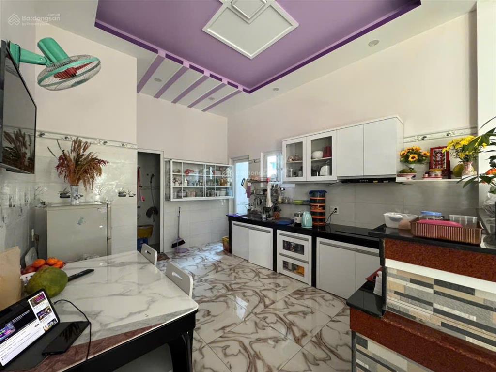 Villa view đẹp hùng vương, đà lạt 1 lầu sẵn 300m2 có ban công từng tầng giá ngộp 18 tỷ