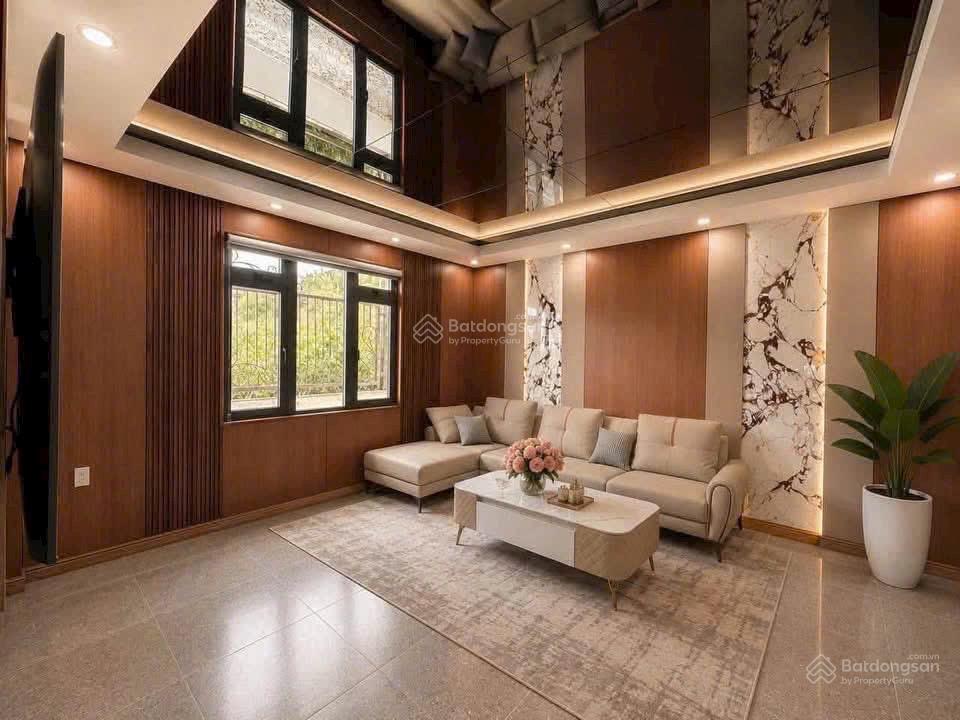 Bán gấp biệt thự xịn sò đẳng cấp tại kqh dân cư an sơn đà lạt