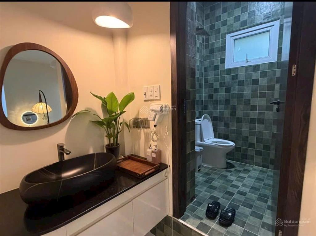 Bán gấp căn homestay mới tinh tại kqh thái lâm đường nguyễn trung trực đà lạt.