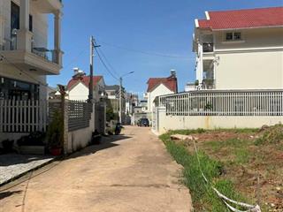 Bán gấp đất đẹp giá tốt tại đường phan chu trinh, đà lạt