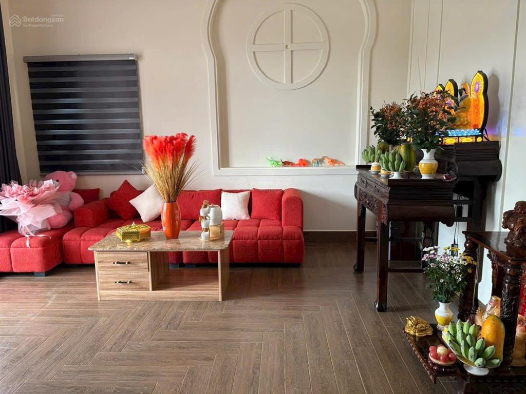 Bán gấp villa nghỉ dưỡng tại xuân sơn, xuân trường, đà lạt