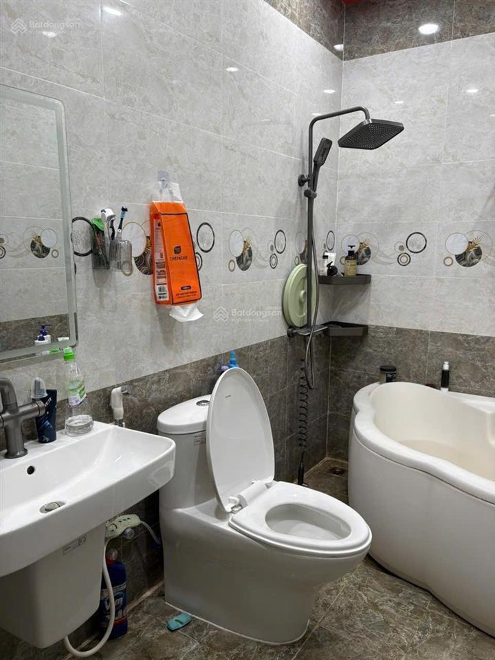 Bán gấp villa nghỉ dưỡng tại xuân sơn, xuân trường, đà lạt