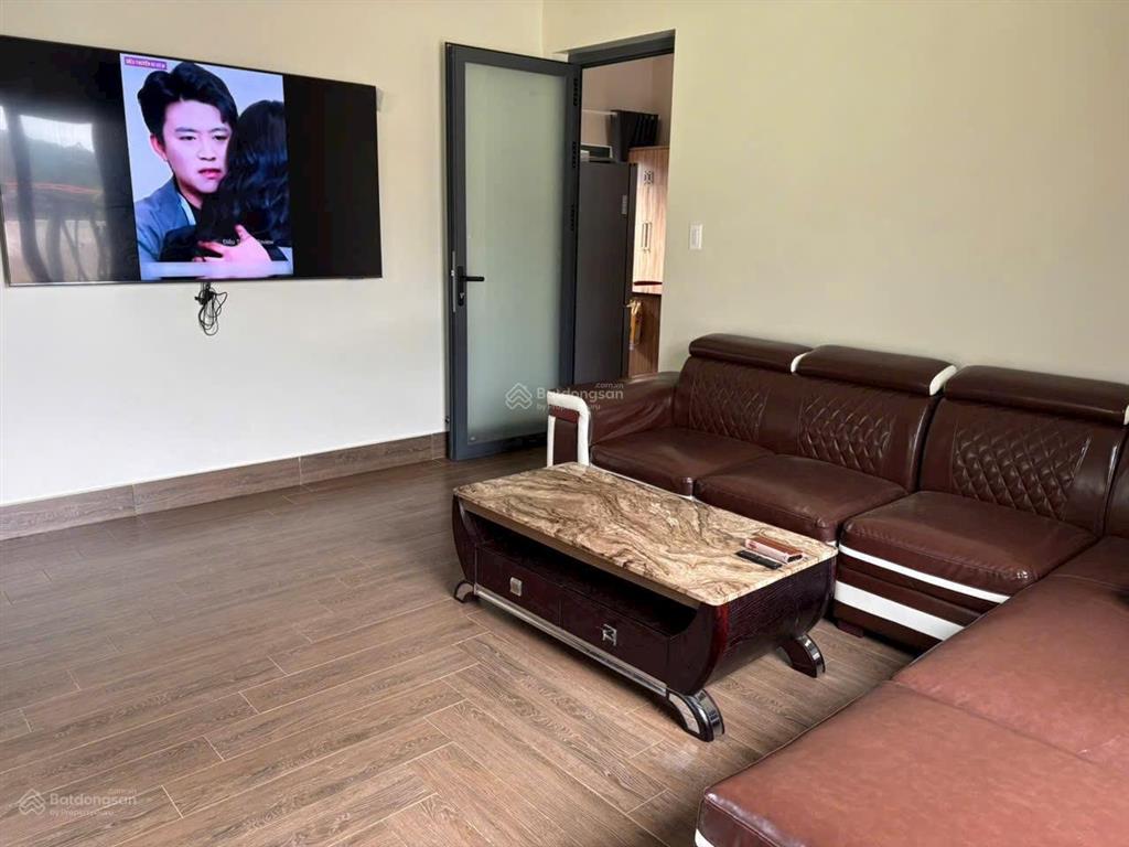 Bán gấp villa nghỉ dưỡng tại xuân sơn, xuân trường, đà lạt