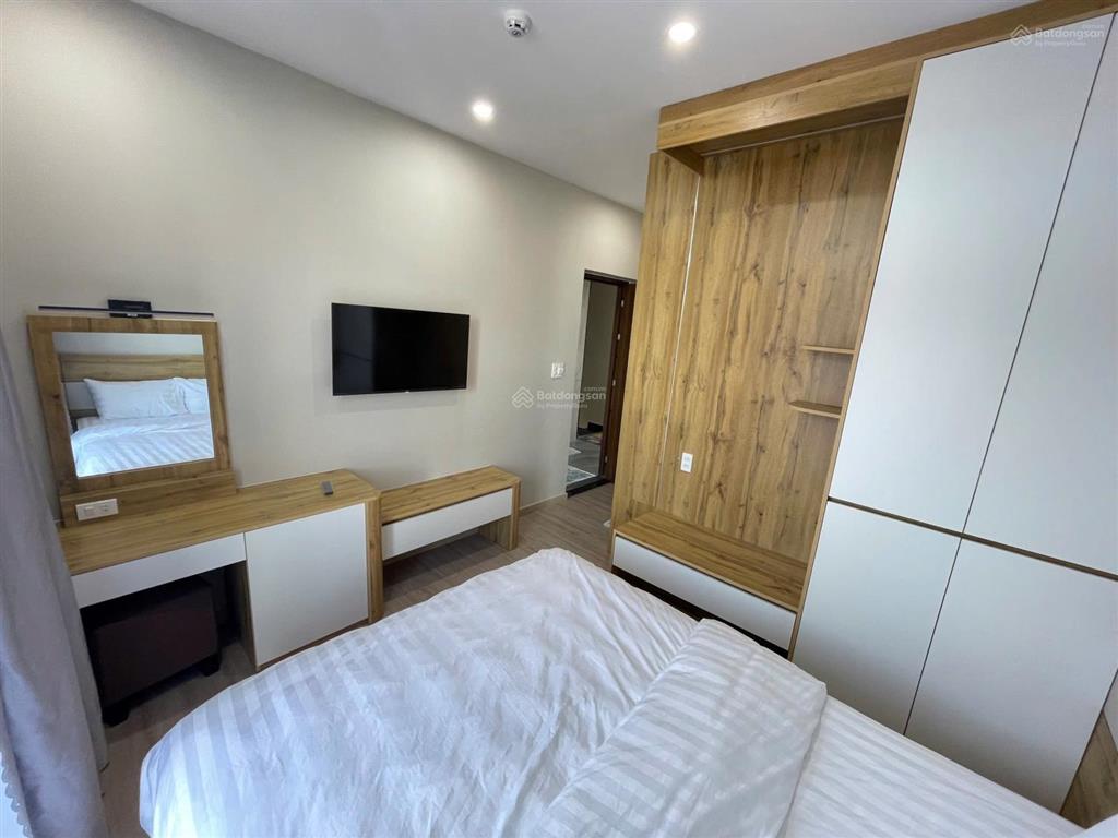 Bán gấp villa kinh doanh mặt tiền đường lý nam đế đà lạt.