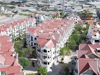 Bán gấp villa đẳng cấp xịn sò tại đỉnh đồi trịnh hoài đức đà lạt