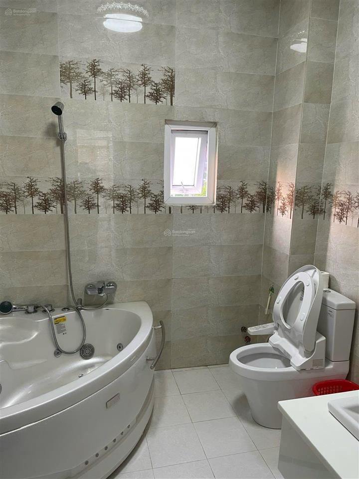 Bán gấp nhà mặt tiền đường an sơn đà lạt giá tốt.