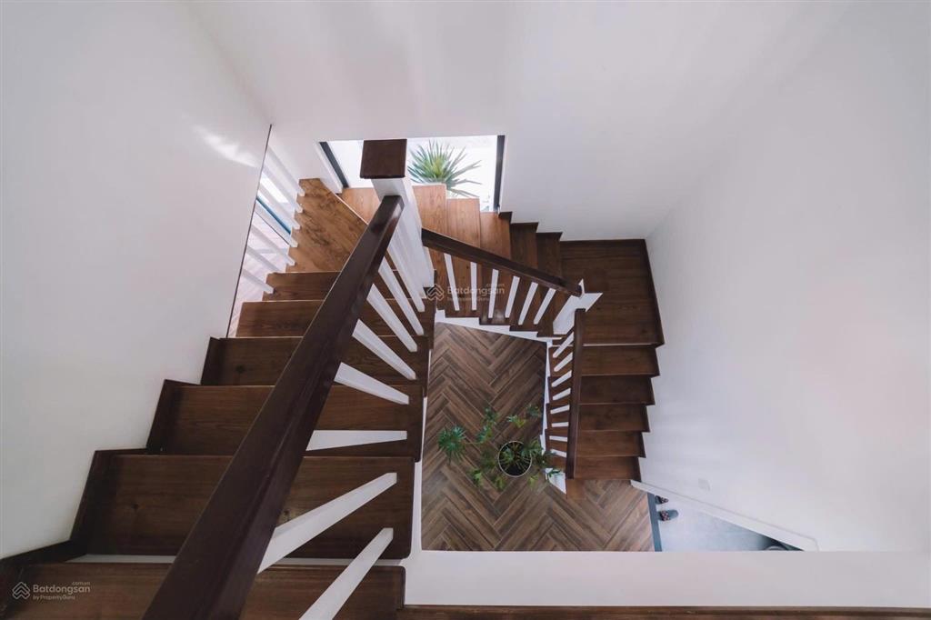 Bán gấp villa mới sang xinh yêu tại đường phước thành đà lạt
