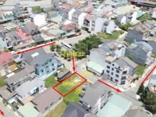 Bán gấp đất đẹp giá tốt tại kqh nguyên tử lực đà lạt
