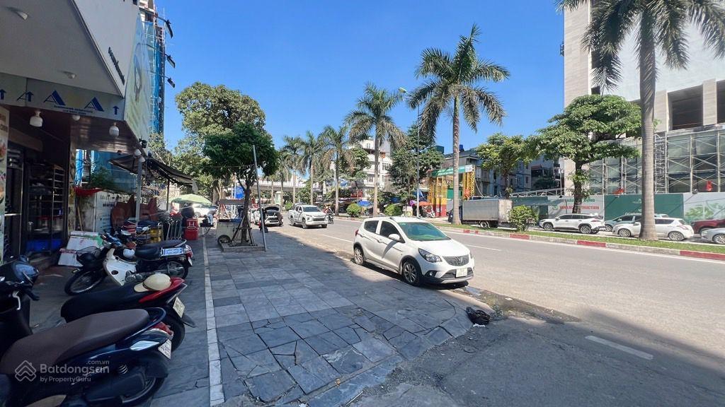 Văn quán tt hà đông, 52m2, 4tầng, mặt tiền hiếm 5m chỉ 8.95 tỷ (còn thương lượng)