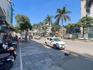 Văn quán tt hà đông, 52m2, 4tầng, mặt tiền hiếm 5m chỉ 8.95 tỷ (còn thương lượng)