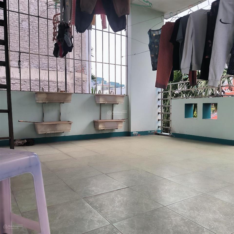 Văn quán tt hà đông, 52m2, 4tầng, mặt tiền hiếm 5m chỉ 8.95 tỷ (còn thương lượng)