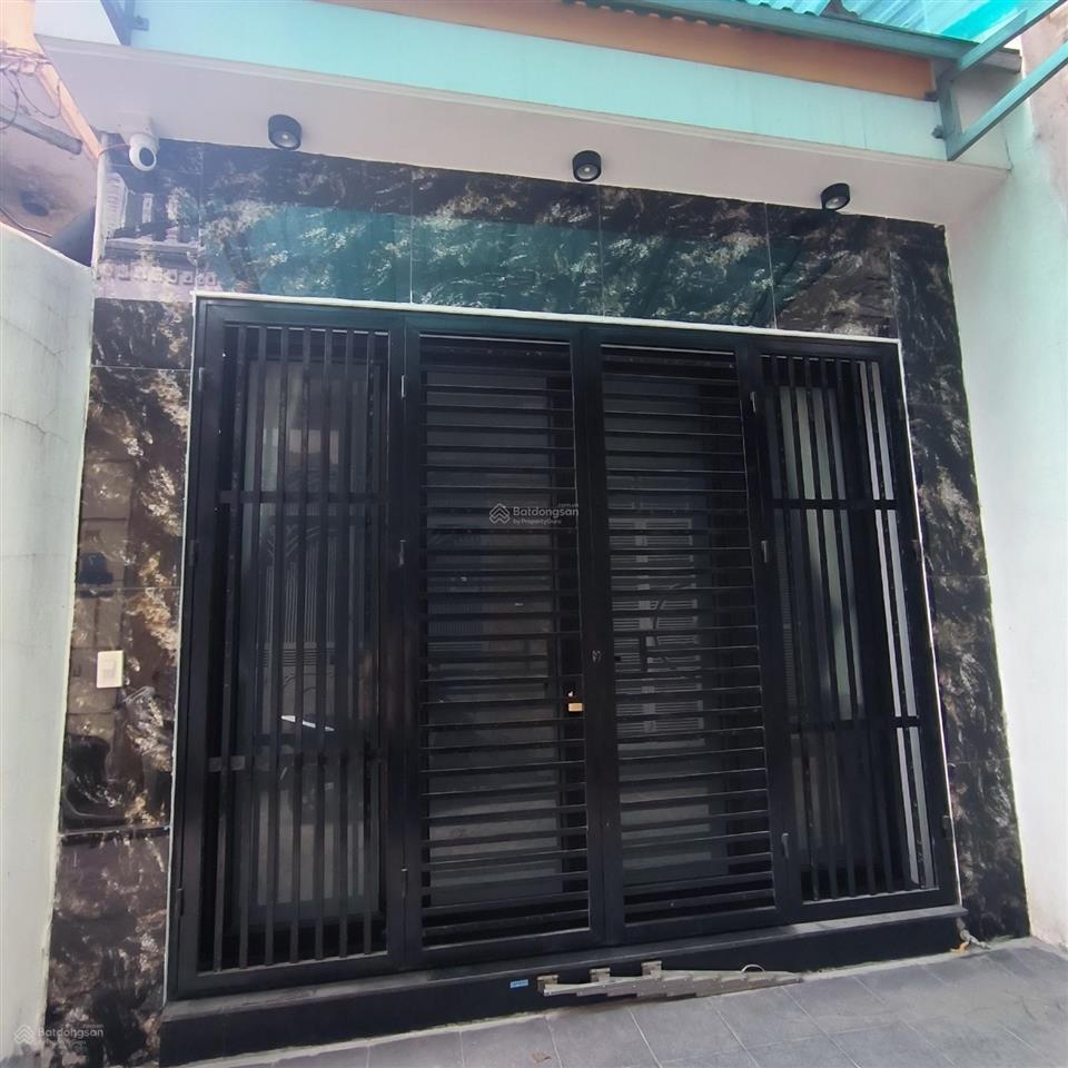 Văn quán tt hà đông, 52m2, 4tầng, mặt tiền hiếm 5m chỉ 8.95 tỷ (còn thương lượng)