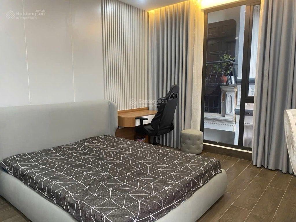 Văn quán tt hà đông, 52m2, 4tầng, mặt tiền hiếm 5m chỉ 8.95 tỷ (còn thương lượng)