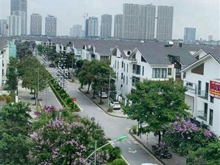 Biệt thự an vượng gần aeon 190m chỉ 37 tỷ, đường 6 làn, giá trị tăng dần.