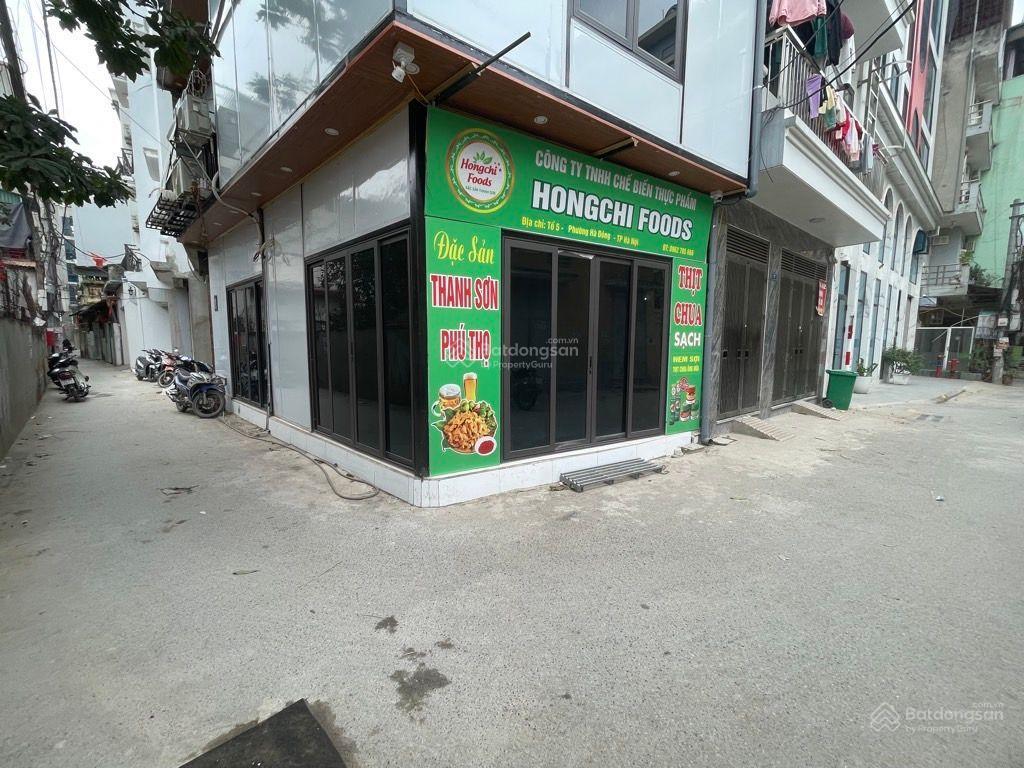 Lô góc 2 thoáng yên xá ,mặt tiền khủng,dt80m, tặng thêm 20m sân. chủ rất thiện chí