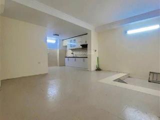 Cầu bươu 88m2, đường ô tô tránh nhau, diện tích rộng hiếm có 4.25tỷ thương lượng nhẹ