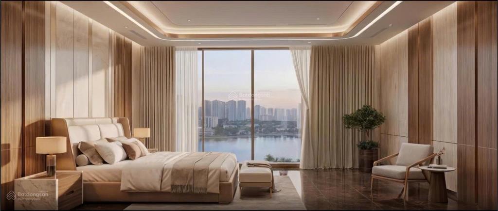 Chưa mở bán đã nhận booking căn đẹp mipec tố hữu đang được giữ chỗ nhanh.