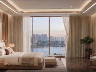 Chưa mở bán đã nhận booking căn đẹp mipec tố hữu đang được giữ chỗ nhanh.
