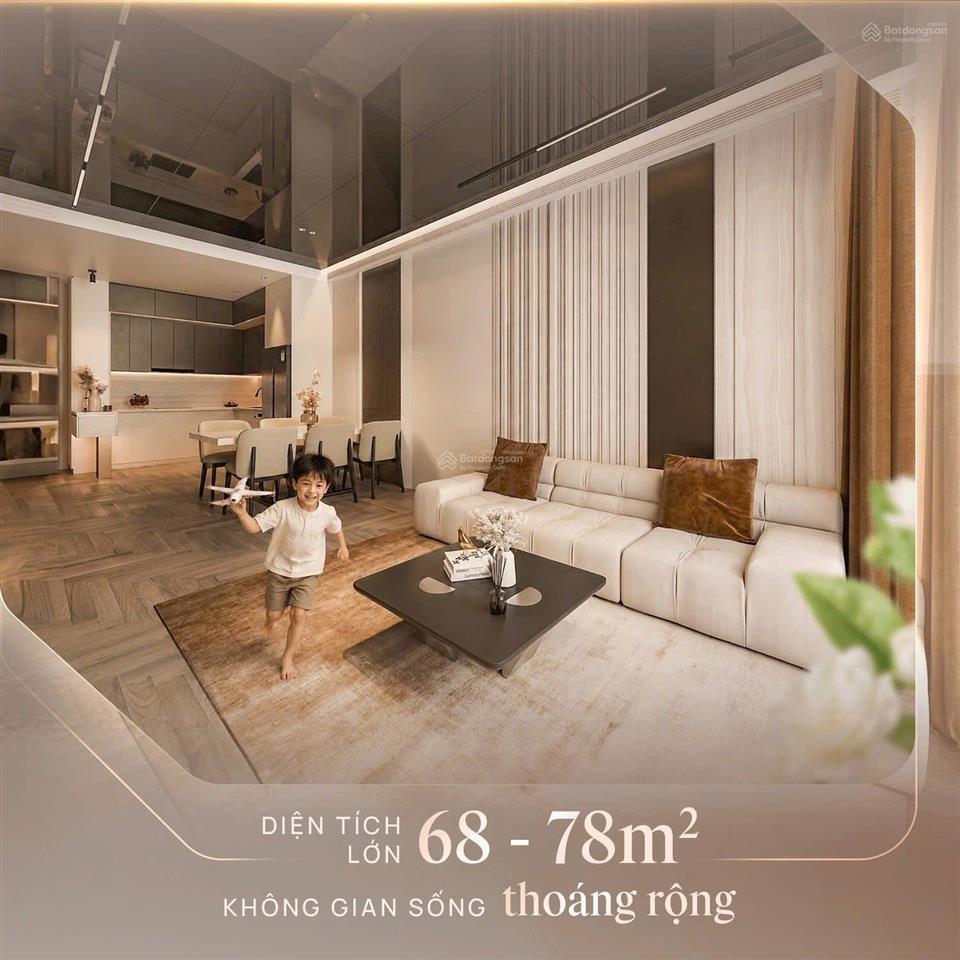 Iconia mipec 54 tố hữu suất căn ngoại giao 2pn view thoáng hiếm gặp chỉ từ 3 tỷ