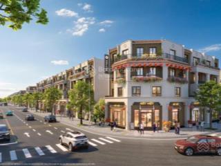 Bán gấp căn góc vin đan phượng 110m, lô góc kinh doanh chỉ 2x tỷ