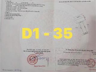 Bán rẻ, giá ngộp lô tái định cư suối lớn,  0938 191 ***