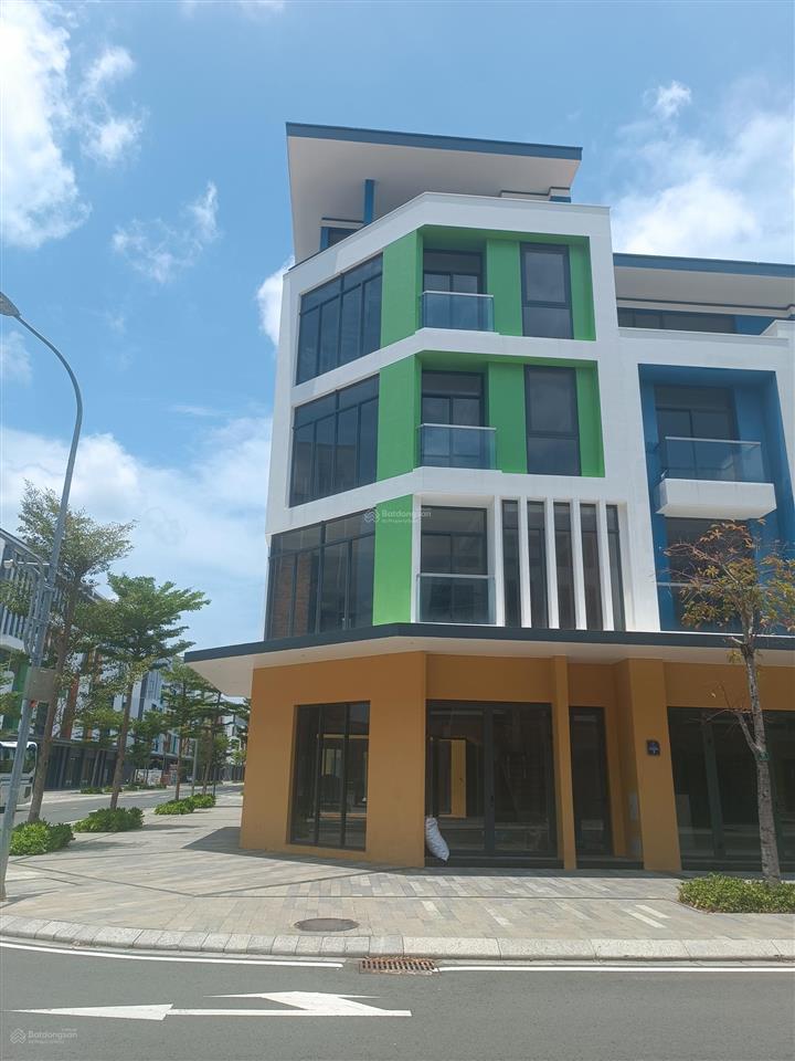 Khách cắt lỗ 5ty căn shophouse meyhome capital phú quốc bán gấp giá siêu rẻ  0938 191 ***