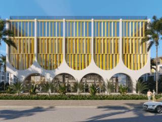 Khách cắt lỗ 5ty căn shophouse meyhome capital phú quốc bán gấp giá siêu rẻ  0938 191 ***
