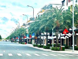 Chiết khấu căn shophouse the infynity giá từ 9ty 1 xuống chỉ còn giá 5ty thanh toán trả góp 36thang