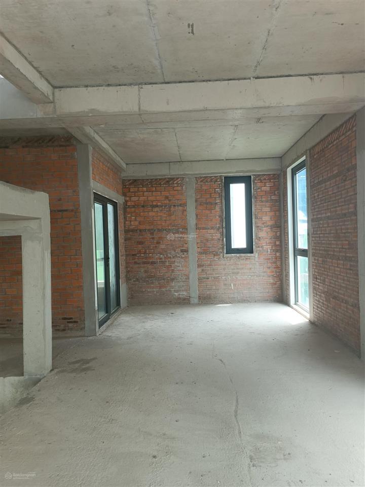 Chủ cần tiền bán cắt lỗ 7 tỷ so với giá gốc căn shophouse meyhomes capital giá rẻ