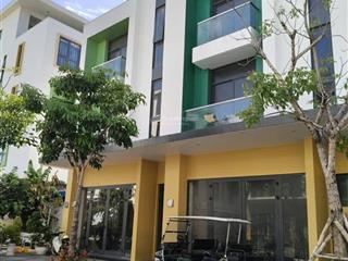 Bán gấp shophouse 6,8 tỷ, 117m² tại meyhomes capital phú quốc, căn một trong số ít giá cắt lỗ.