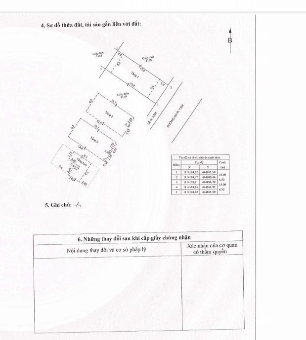 Bán shophouse tại meyhomes capital phú quốc, giá siêu rẻ 6,3 tỷ, 117m2, hiếm có 1 căn.