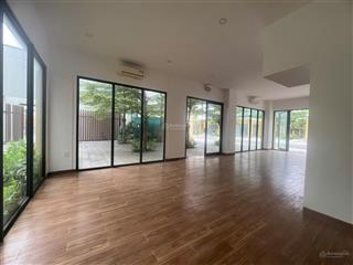 Bán shophouse 5 tỷ, 94,25m2 tại meyhomes capital phú quốc, bãi trường, an thới