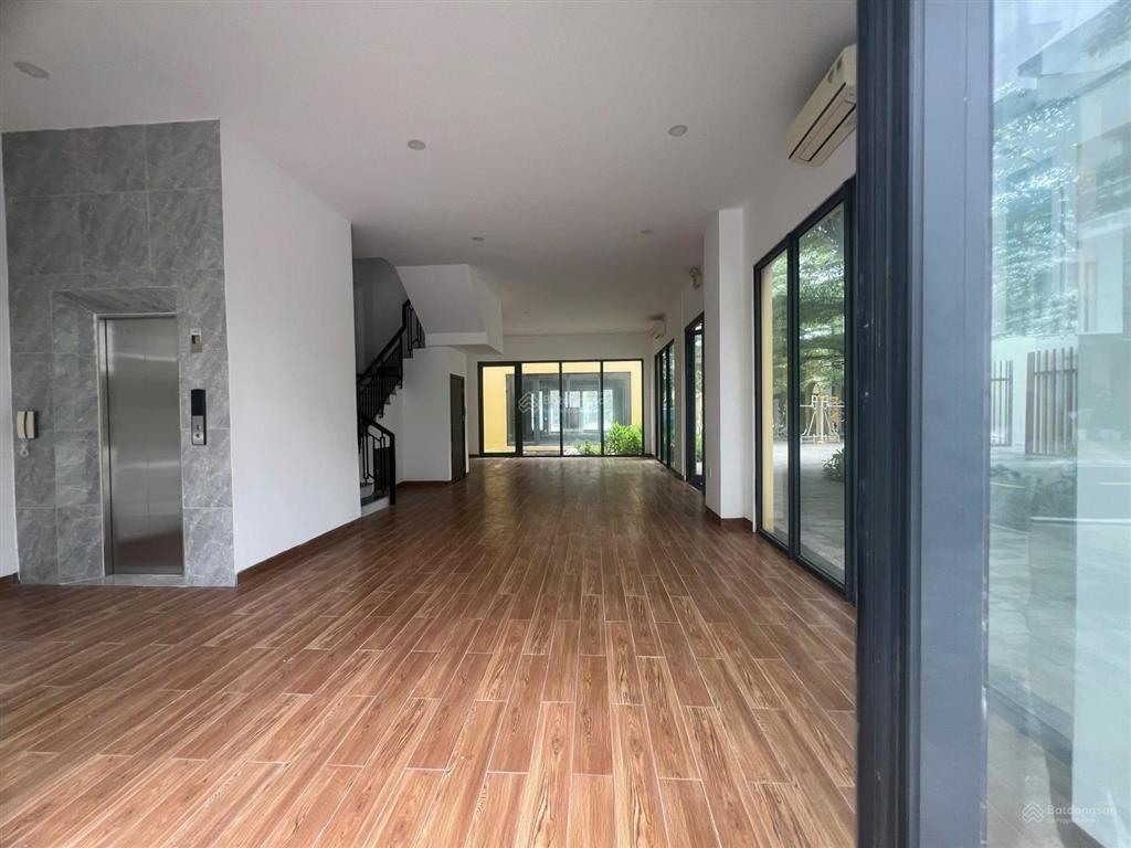 Bán shophouse 5 tỷ, 94,25m2 tại meyhomes capital phú quốc, bãi trường, an thới