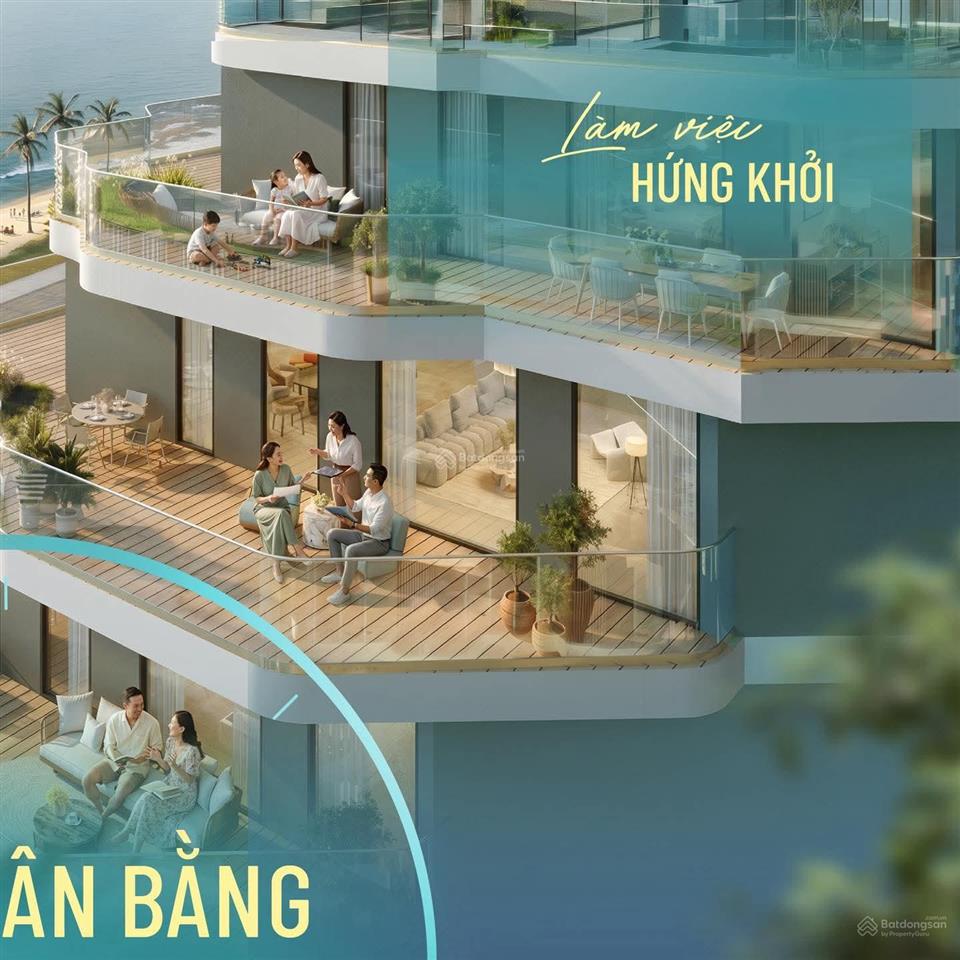 Căn hộ meypearl harmony phú quốc, 1,6 tỷ, 34m2, view biển, giá siêu hời